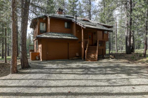 7 Cedar Private Cul de sac Forest View